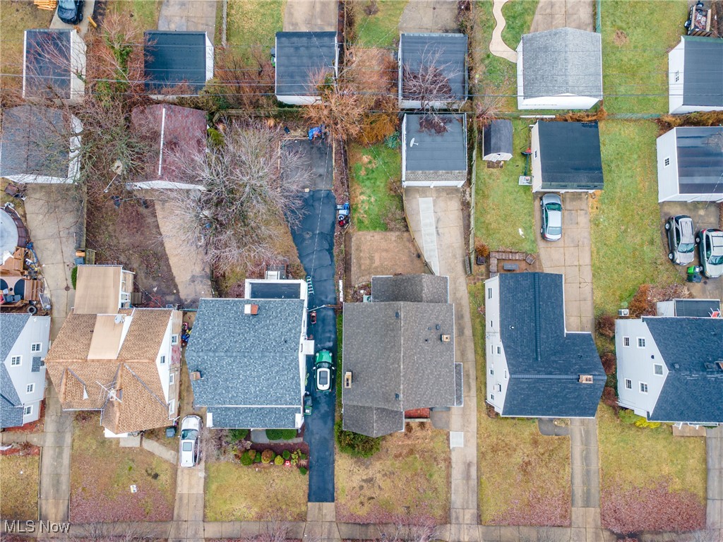 Utopia Beach 04 - Residential