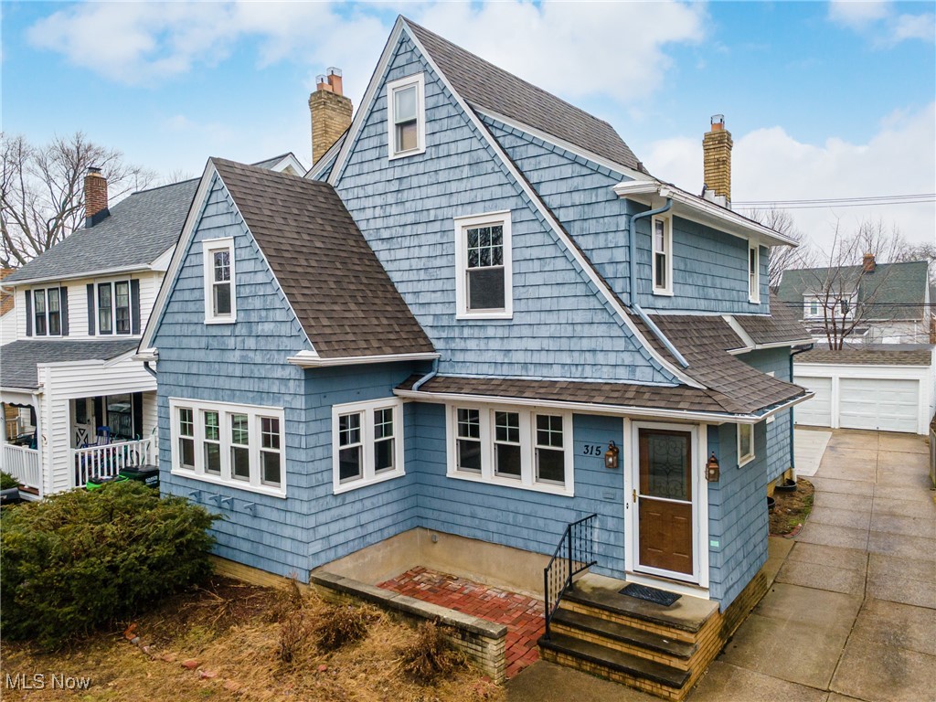 Utopia Beach 04 - Residential