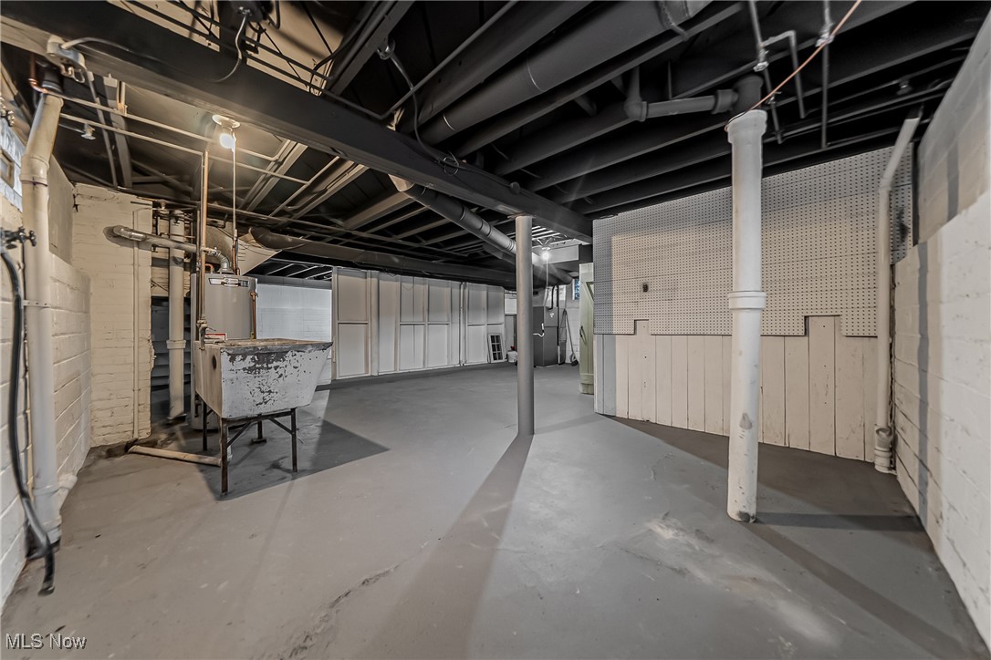 Utopia Beach 04 - Residential