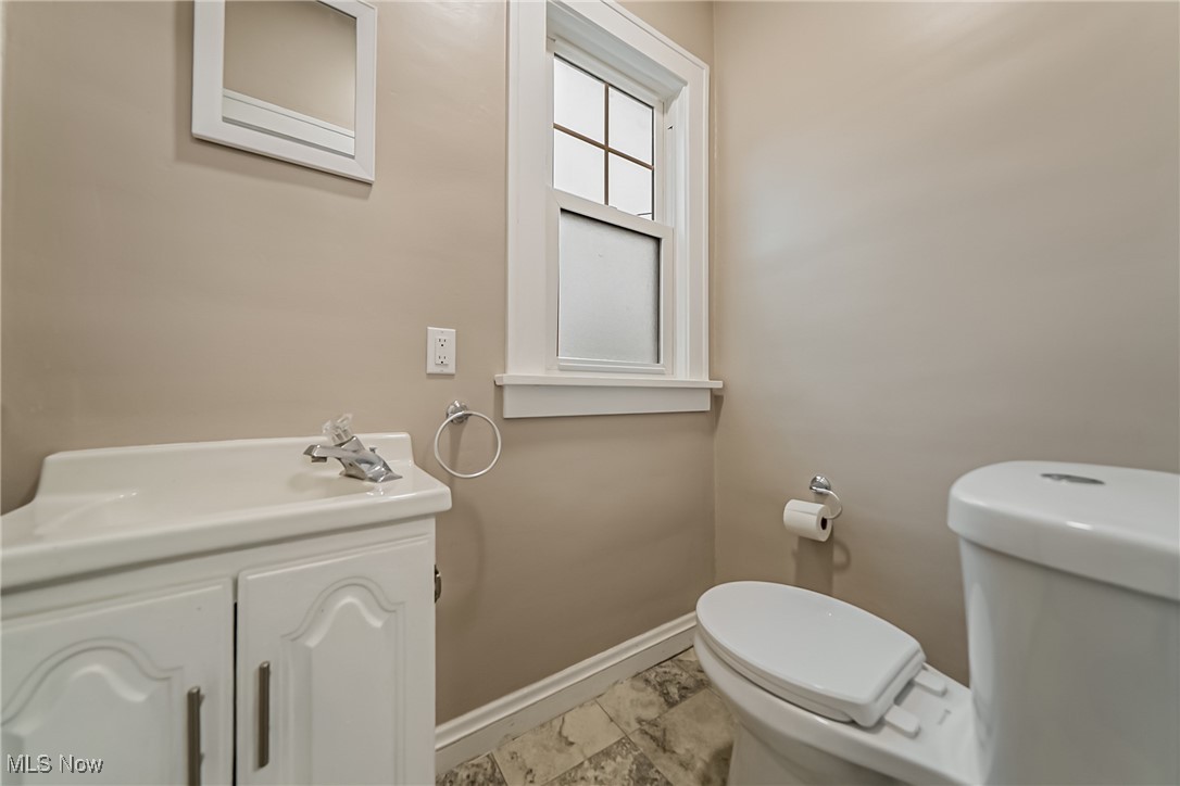 Utopia Beach 04 - Residential