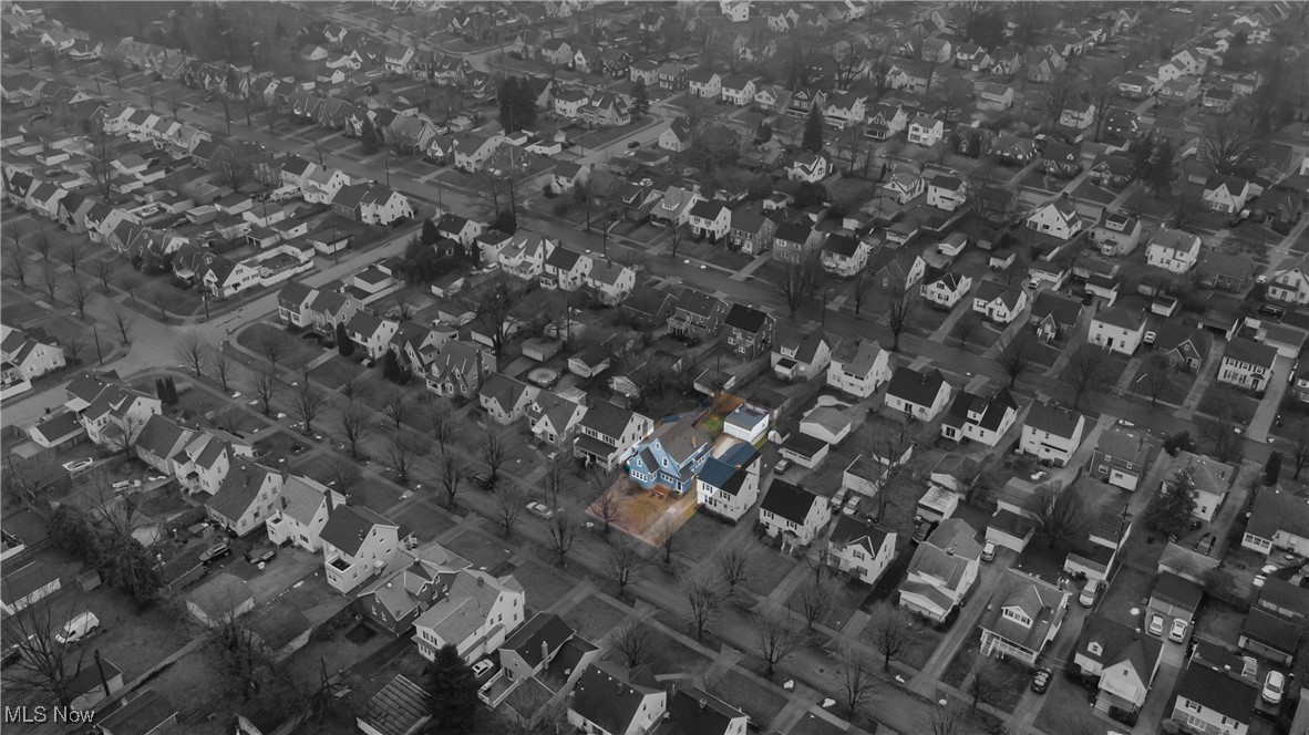 Utopia Beach 04 - Residential