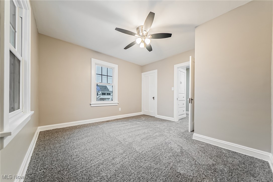 Utopia Beach 04 - Residential