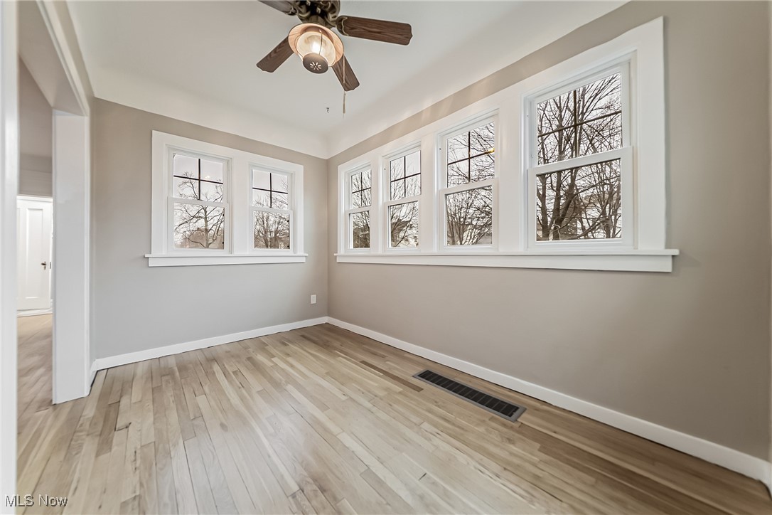 Utopia Beach 04 - Residential