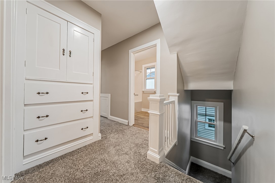 Utopia Beach 04 - Residential