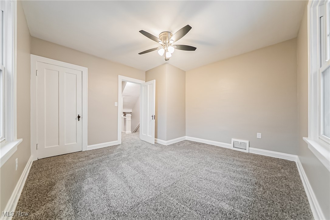 Utopia Beach 04 - Residential