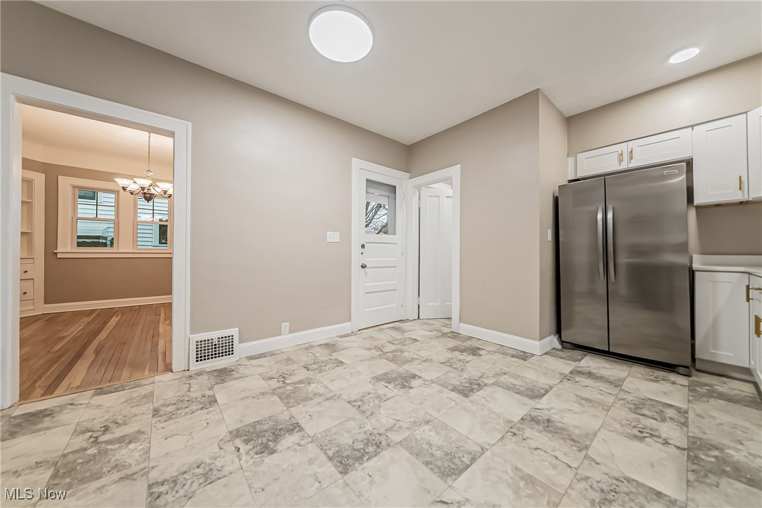 Utopia Beach 04 - Residential