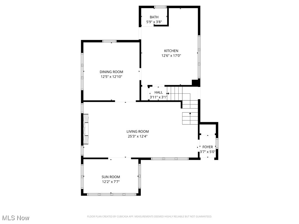 Utopia Beach 04 - Residential