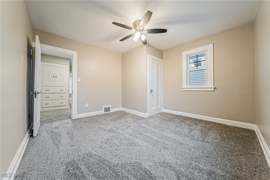 Utopia Beach 04 - Residential