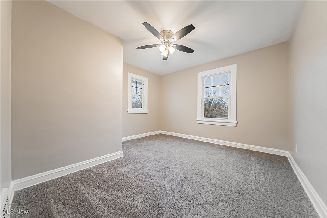 Utopia Beach 04 - Residential