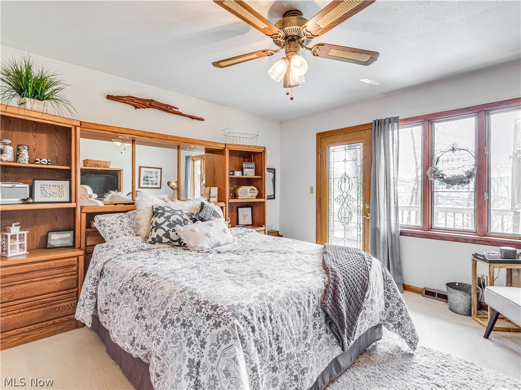 Wampetek Village - Residential