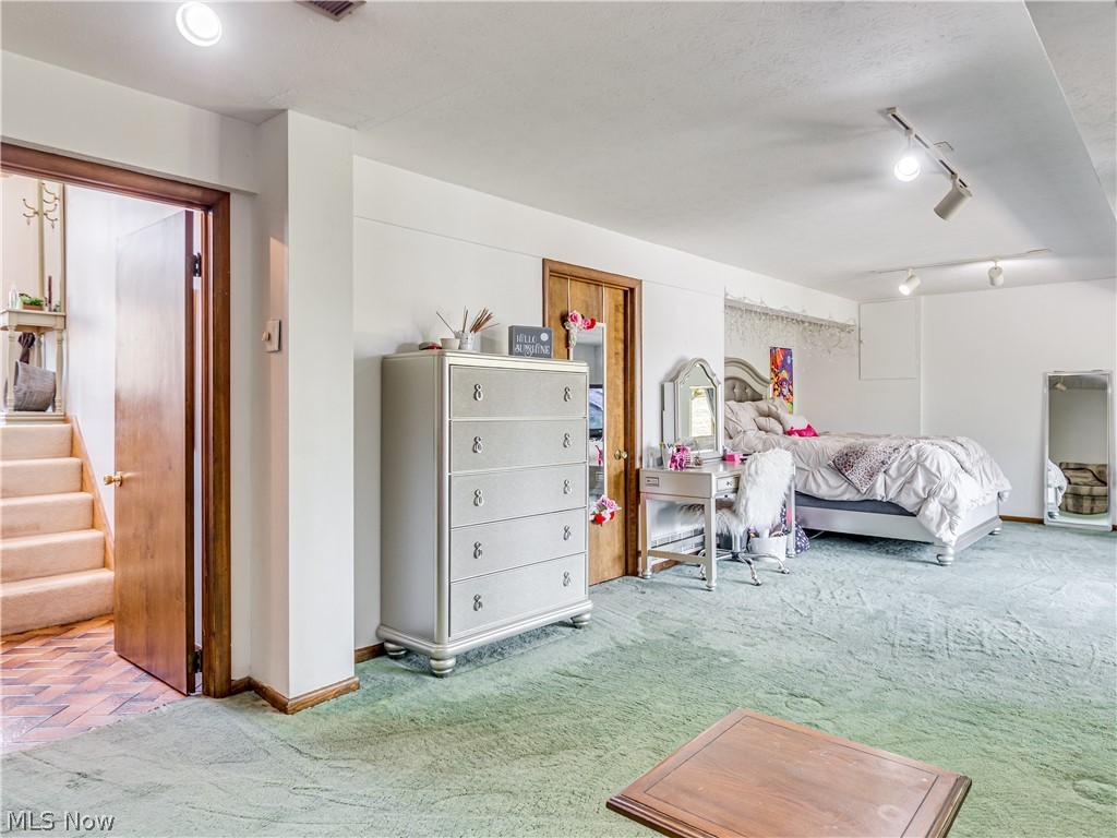 Wampetek Village - Residential