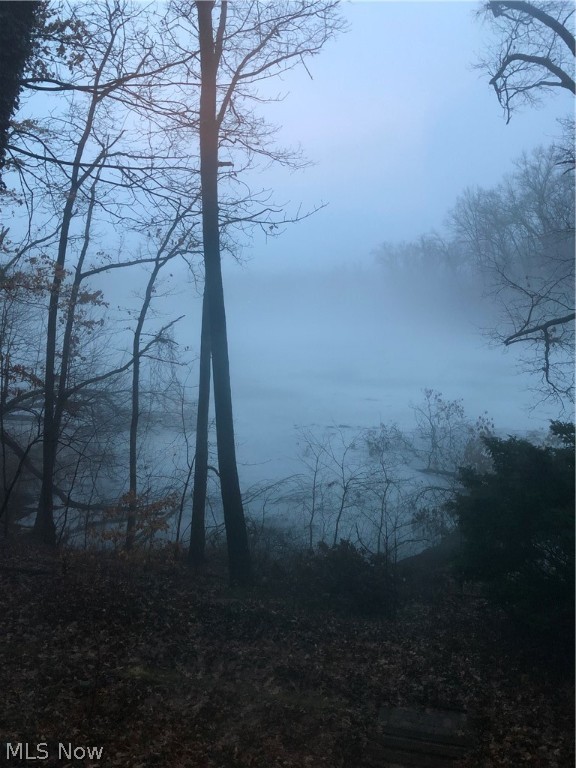 Wampetek Village - Residential