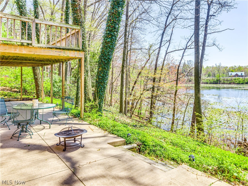 Wampetek Village - Residential