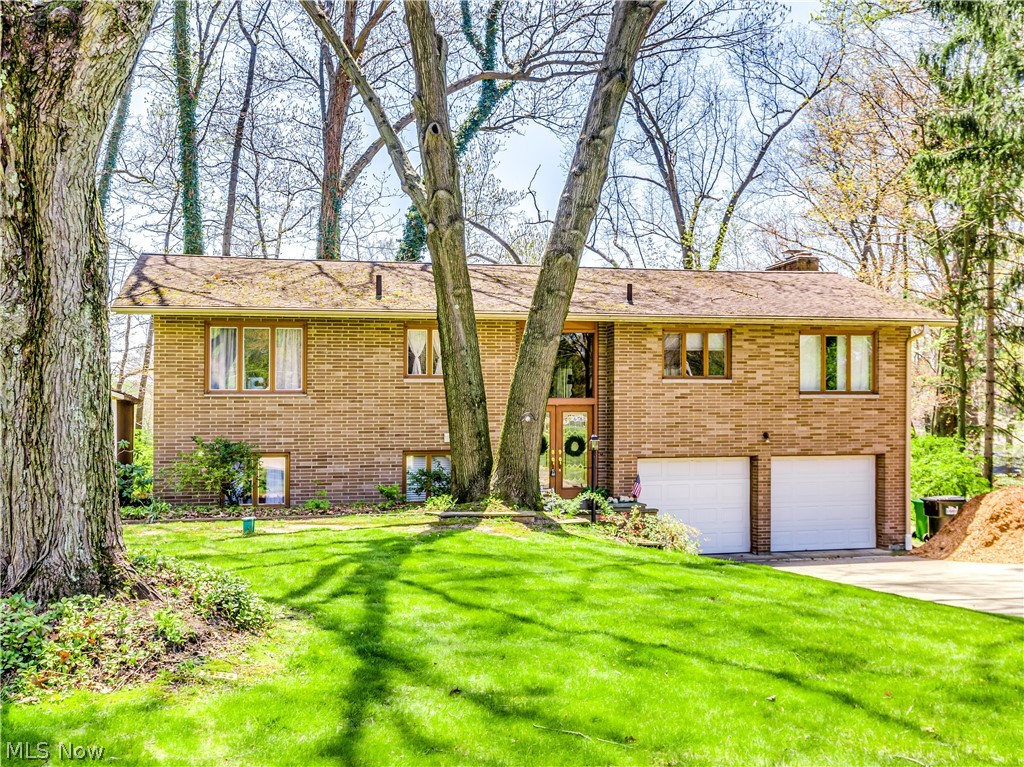 Wampetek Village - Residential