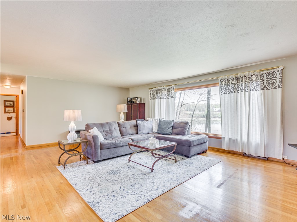 Wampetek Village - Residential