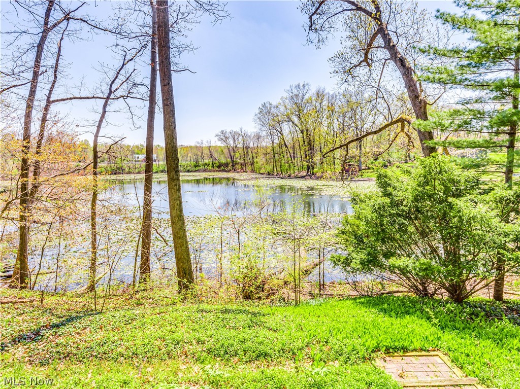 Wampetek Village - Residential