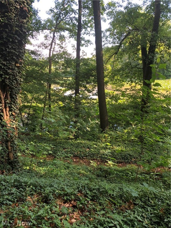 Wampetek Village - Residential