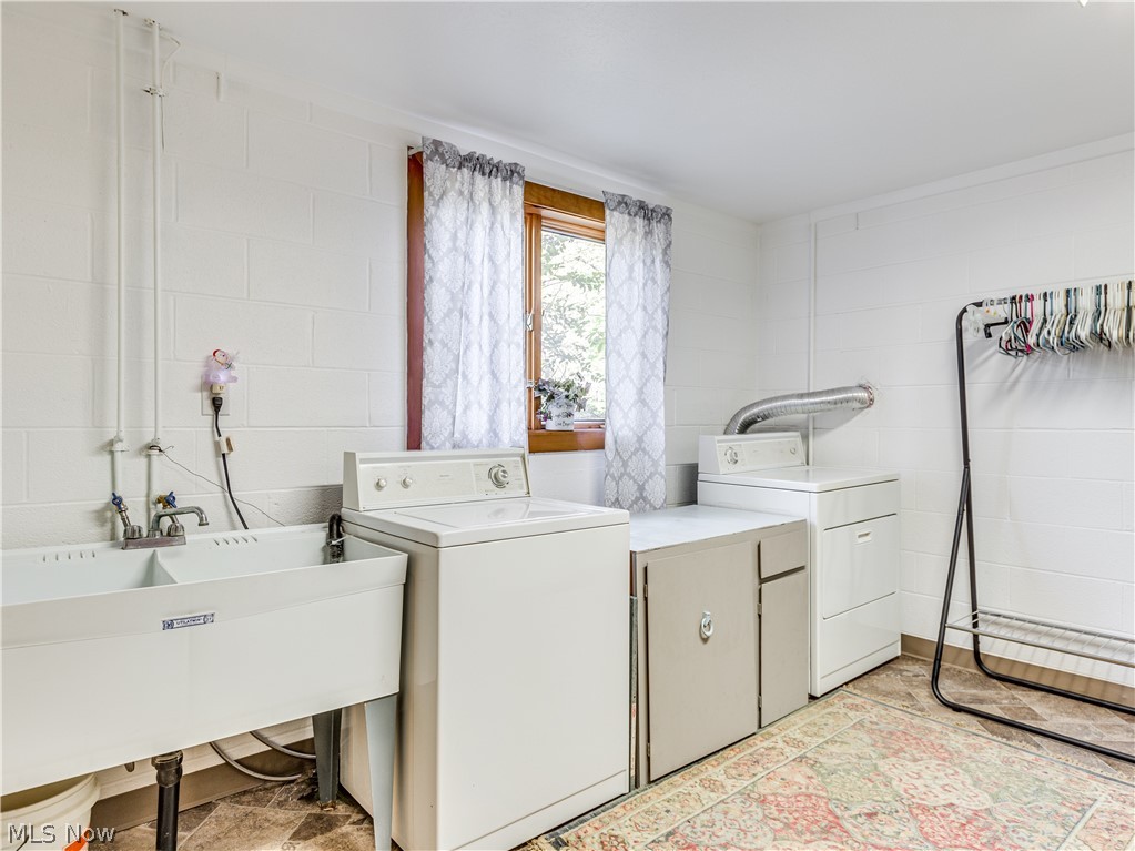 Wampetek Village - Residential