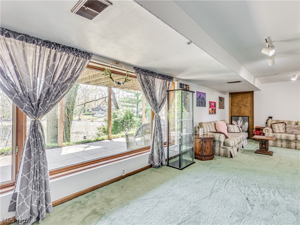 Wampetek Village - Residential