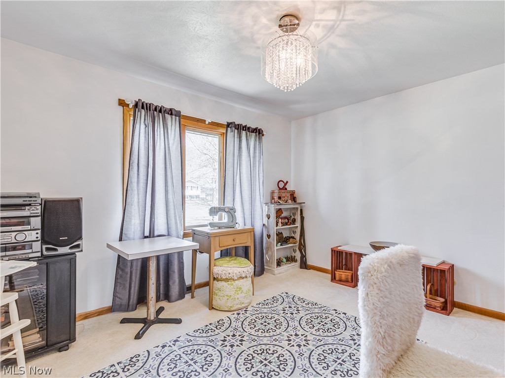 Wampetek Village - Residential