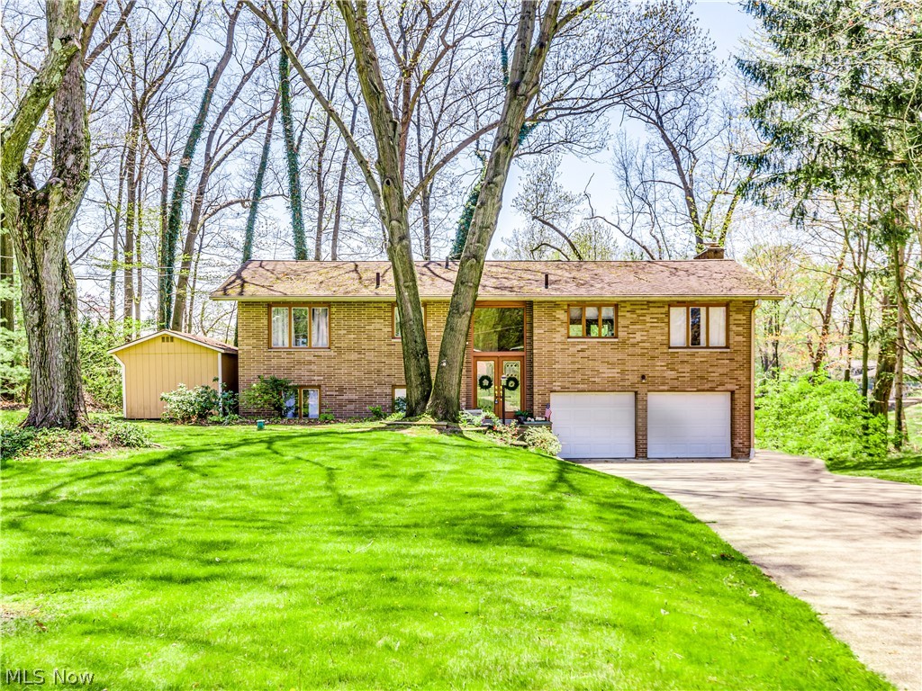 Wampetek Village - Residential