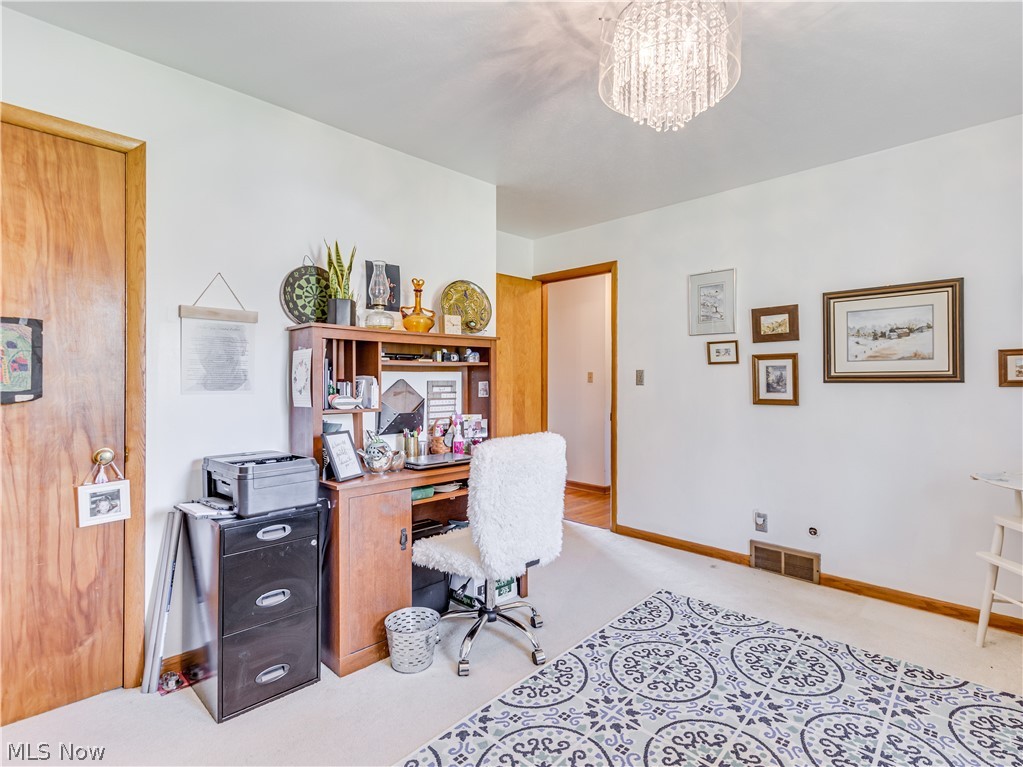 Wampetek Village - Residential