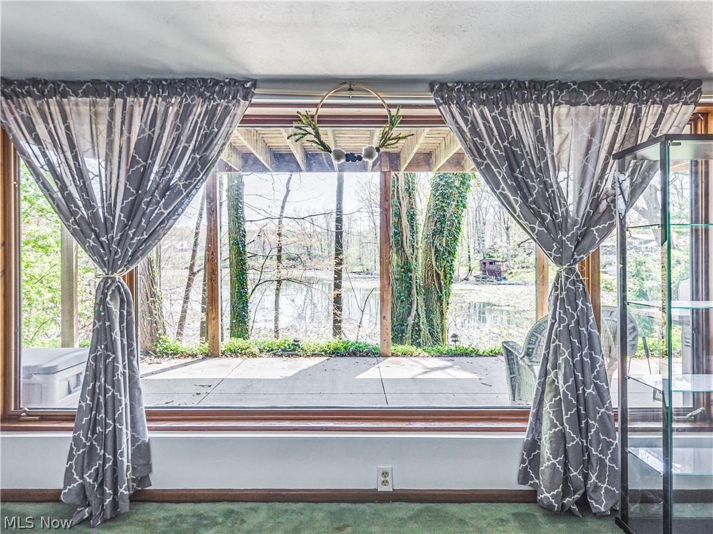 Wampetek Village - Residential