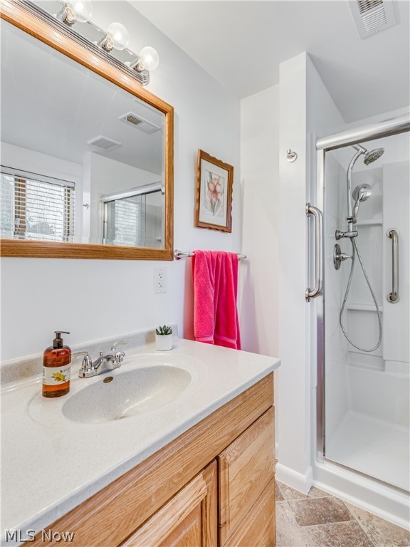 Wampetek Village - Residential