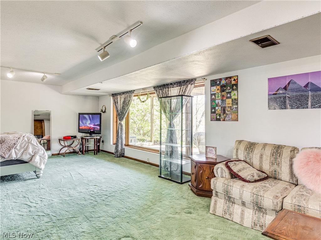 Wampetek Village - Residential