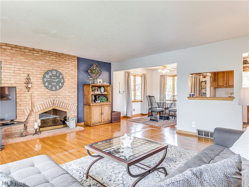 Wampetek Village - Residential