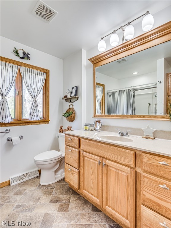 Wampetek Village - Residential