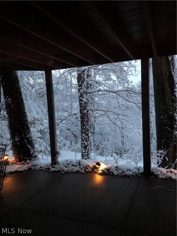 Wampetek Village - Residential