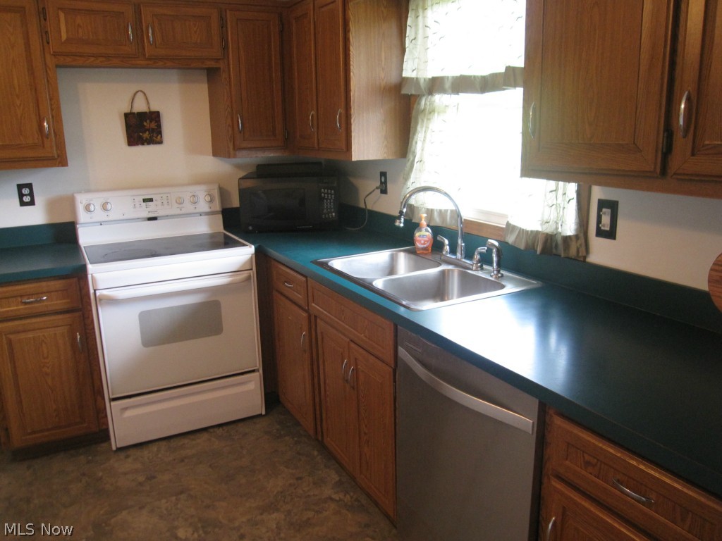 Maplecraft Farms - Residential