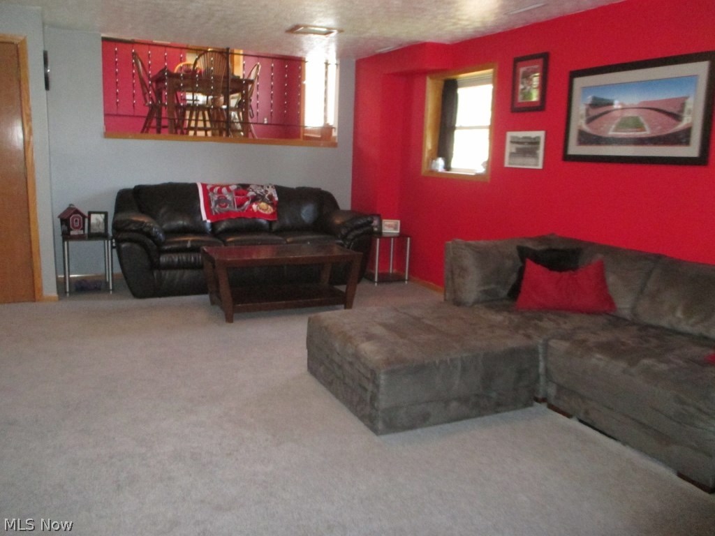 Maplecraft Farms - Residential