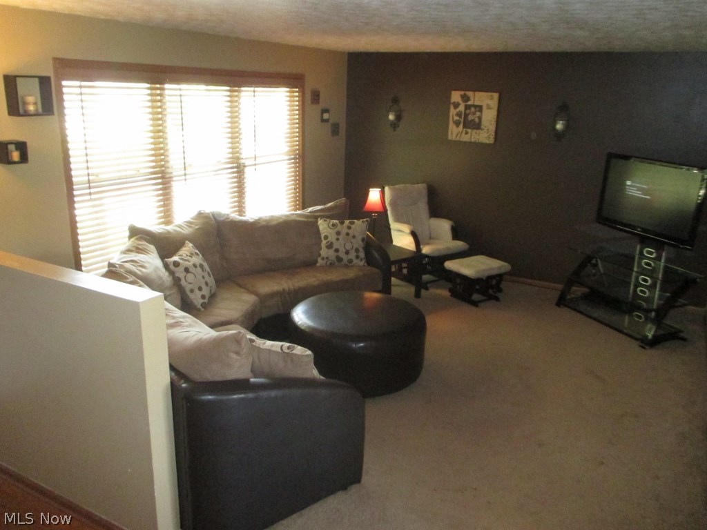 Maplecraft Farms - Residential