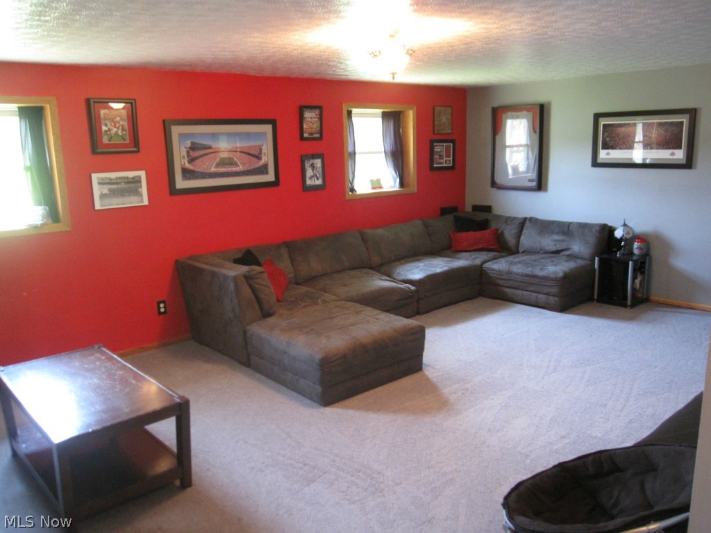 Maplecraft Farms - Residential