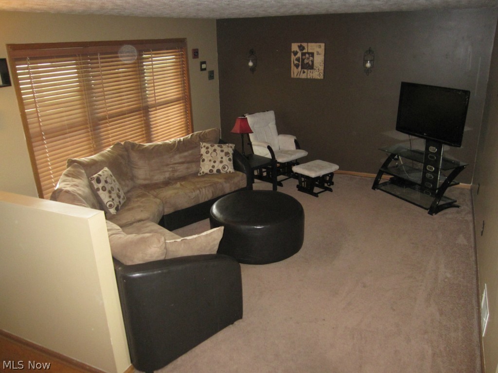 Maplecraft Farms - Residential