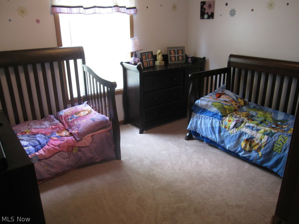 Maplecraft Farms - Residential