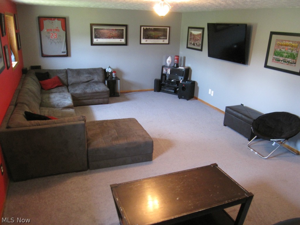 Maplecraft Farms - Residential