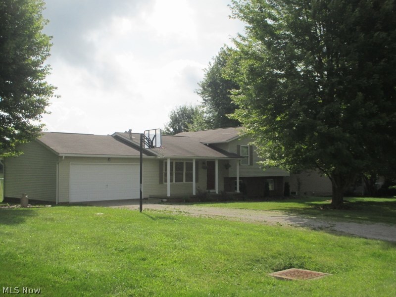 Maplecraft Farms - Residential