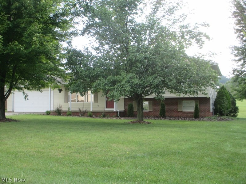 Maplecraft Farms - Residential