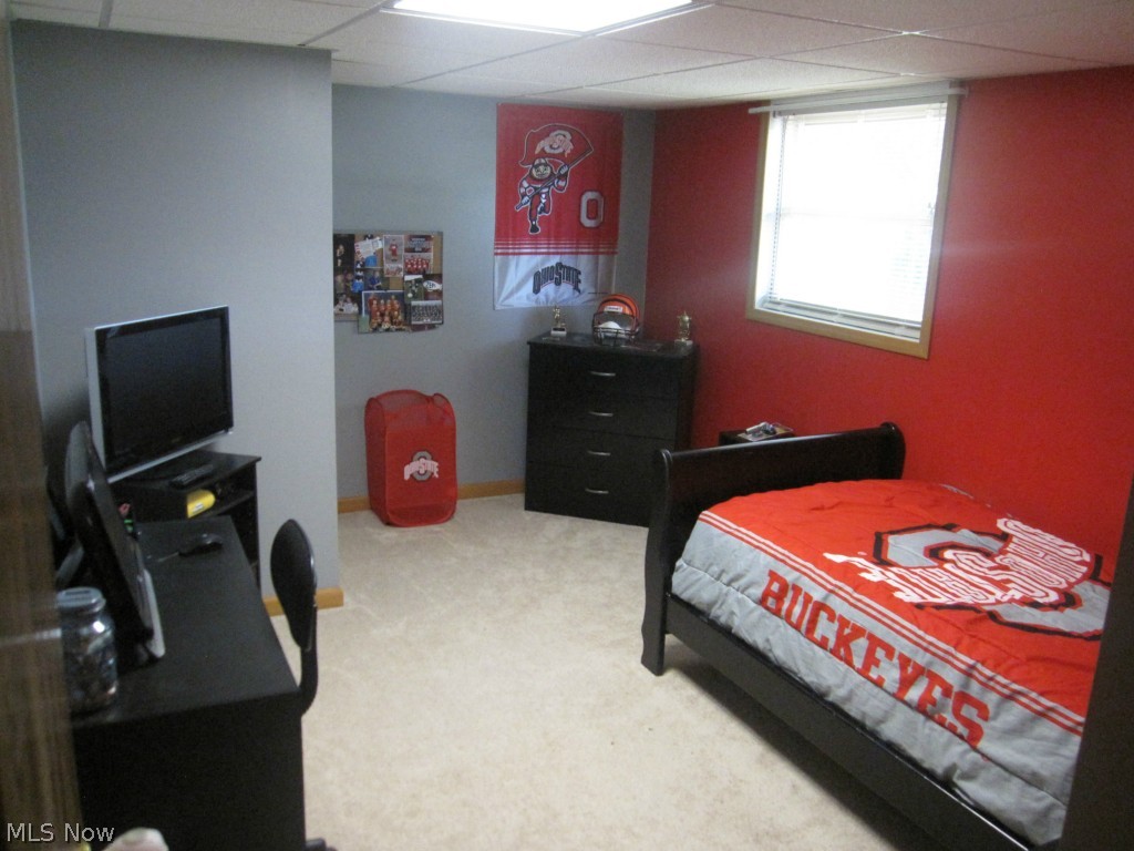 Maplecraft Farms - Residential