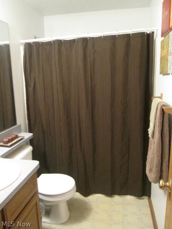 Maplecraft Farms - Residential