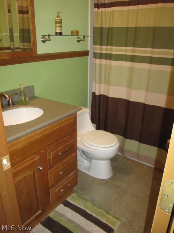 Maplecraft Farms - Residential