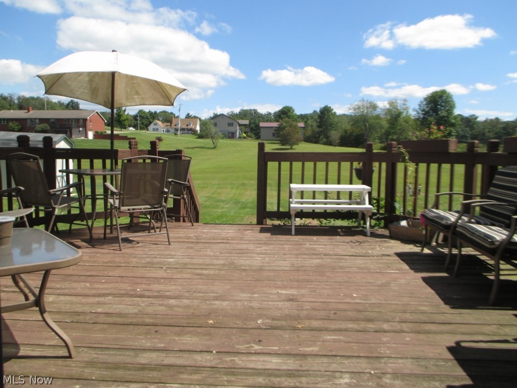 Maplecraft Farms - Residential