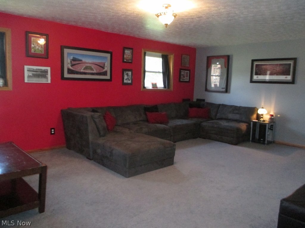 Maplecraft Farms - Residential