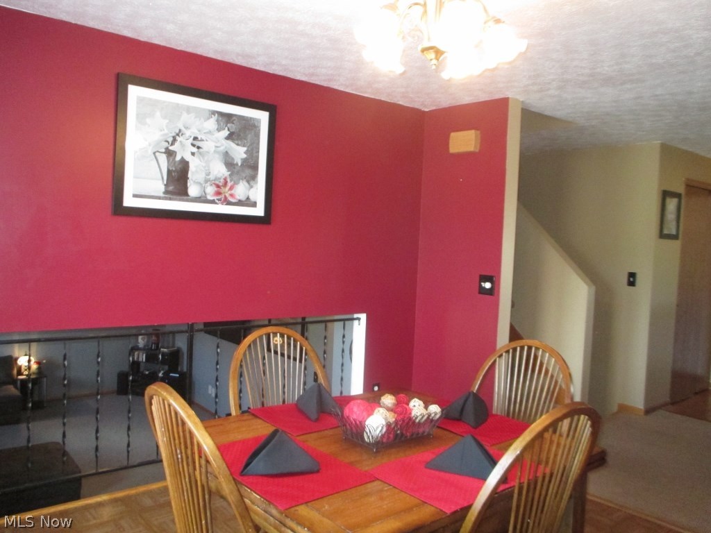 Maplecraft Farms - Residential