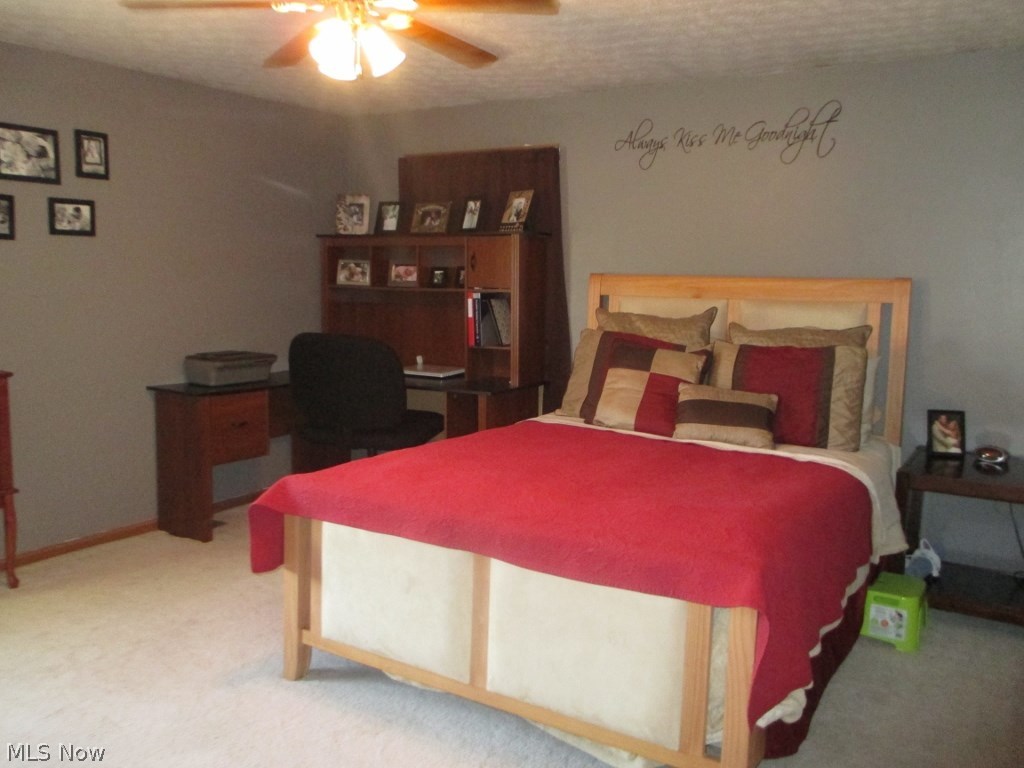 Maplecraft Farms - Residential