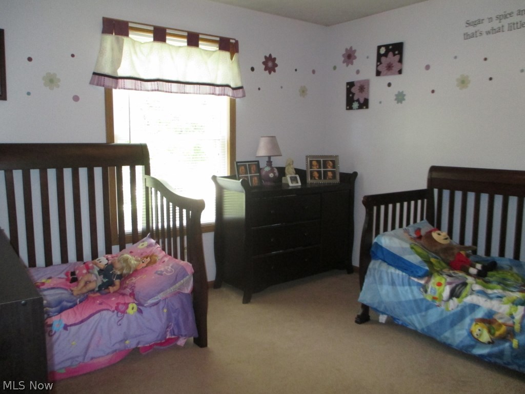 Maplecraft Farms - Residential