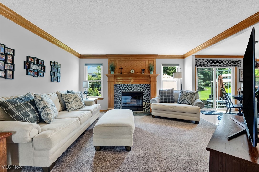 1503 Pebble Beach Avenue